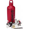 Primus Gravity MultiFuel Kit tanica per combustibile liquido