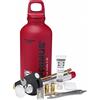 Primus Spider Stove / Express Spider MultiFuel Kit tanica per combustibile liquido