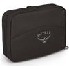 Osprey Transporter Hanging Toiletry Kit beauty case
