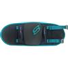 Send Climbing Mini Classic SI Knee Pad ginocchiera arrampicata