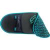 Send Climbing Mini Slim SI Knee Pad ginocchiera arrampicata