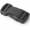 Sea To Summit Field Repair Buckle fibbia ricambio