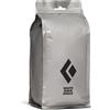 Black Diamond BD Black Diamond Loose White Gold Chalk magnesite a pezzi