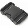 Sea To Summit Field Repair Buckle fibbia ricambio
