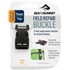 Sea To Summit Field Repair Buckle fibbia di ricambio con perno removibile