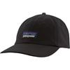 Patagonia P-6 Label Trad Cap cappello