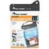 Sea To Summit TPU Accessory Case custodia impermeabile