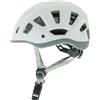 Kong Leef casco alpinismo arrampicata