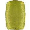 Sea to Summit Ultra-Sil Pack Cover copri zaino parapioggia