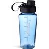Primus TrailBottle Tritan 0.6 l borraccia