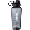 Primus TrailBottle Tritan 1 l borraccia