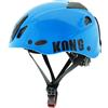 Kong Mouse Sport casco alpinismo arrampicata