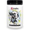 Rafiki Mg Dose 100 g magnesite arrampicata
