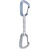 Black Diamond BD Black Diamond MiniWire Quickdraw rinvio rinvii arrampicata