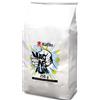 Rafiki Mg Sack 250 g magnesite arrampicata