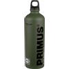Primus Fuel Bottle 1 l tanica per combustibile liquido