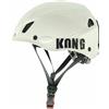 Kong Mouse Sport casco alpinismo arrampicata