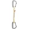 Black Diamond BD Black Diamond MiniWire Alpine Quickdraw rinvio rinvii arrampicata