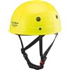 CAMP Star casco lavori in quota