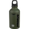 Primus Fuel Bottle 0.35 l tanica per combustibile liquido