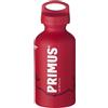 Primus UltraLight Fuel Bottle 0.35 l tanica per combustibile liquido
