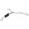 MSR Universal Canister Stand stabilizzatore fornello