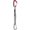 Wild Country Wildwire Alpine Quickdraw rinvio arrampicata