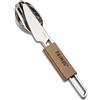 Primus Campfire Cutlery Set posate campeggio