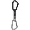 Black Diamond BD Black Diamond HotForge Quickdraw rinvio rinvii arrampicata