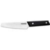Primus FieldChef Knife posate campeggio