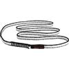 Wild Country 10 mm Dyneema fettuccia arrampicata