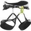 Edelrid Helios imbrago arrampicata