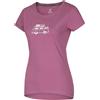 Ocun Classic T Women maglietta donna