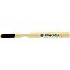 Evolv Bouldering Brush spazzola arrampicata boulder