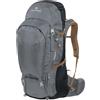 Ferrino Transalp 60 zaino trekking