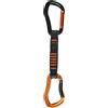 Wild Country Electron Sport Draw rinvio arrampicata
