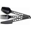 Primus Trail Cutlery Tritan posate campeggio