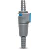 HydraPak QUICK CONNECTOR connettore per sacca idrica