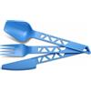 Primus Trail Cutlery Tritan posate campeggio