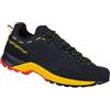 La Sportiva TX Guide scarpe avvicinamento
