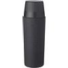 Primus TrailBreak EX 1 l bottiglia thermos