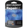 Sea To Summit kit riparazione materassi