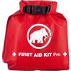Mammut First Aid Kit Pro kit di primo soccorso