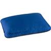 Sea To Summit Foam Core Large cuscino
