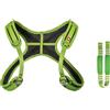 Ocun WeBee Chest Lite + Tie-In Sling pettorale arrampicata