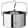 Primus CampFire Pot S/S - 3L pentola da campeggio