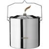 Primus CampFire Pot S/S - 5L pentola da campeggio