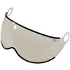 Kong Visor visiera per casco Leef
