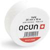 Ocun Tape 2.5 cm nastro arrampicata
