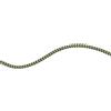 Mammut Accessory Cord 5 mm cordino semistatico